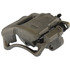 141.33044 by CENTRIC - Centric Semi-Loaded Brake Caliper