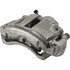 141.33047 by CENTRIC - Centric Semi-Loaded Brake Caliper