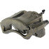 141.33048 by CENTRIC - Centric Semi-Loaded Brake Caliper