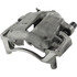 141.33051 by CENTRIC - Centric Semi-Loaded Brake Caliper