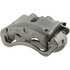 141.33054 by CENTRIC - Centric Semi-Loaded Brake Caliper