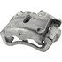 141.33053 by CENTRIC - Centric Semi-Loaded Brake Caliper