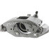 141.33057 by CENTRIC - Centric Semi-Loaded Brake Caliper