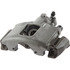 141.33058 by CENTRIC - Centric Semi-Loaded Brake Caliper