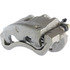 141.33059 by CENTRIC - Centric Semi-Loaded Brake Caliper