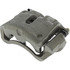 141.33060 by CENTRIC - Centric Semi-Loaded Brake Caliper