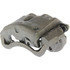 141.33061 by CENTRIC - Centric Semi-Loaded Brake Caliper