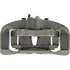 141.33070 by CENTRIC - Centric Semi-Loaded Brake Caliper