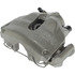 141.33071 by CENTRIC - Centric Semi-Loaded Brake Caliper