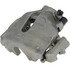 141.33075 by CENTRIC - Centric Semi-Loaded Brake Caliper