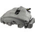 141.33077 by CENTRIC - Centric Semi-Loaded Brake Caliper