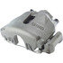 141.33076 by CENTRIC - Centric Semi-Loaded Brake Caliper