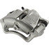 141.33079 by CENTRIC - Centric Semi-Loaded Brake Caliper