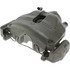 141.33078 by CENTRIC - Centric Semi-Loaded Brake Caliper