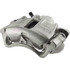 141.33081 by CENTRIC - Centric Semi-Loaded Brake Caliper