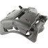 141.33083 by CENTRIC - Centric Semi-Loaded Brake Caliper