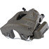 141.33085 by CENTRIC - Centric Semi-Loaded Brake Caliper