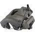 141.33086 by CENTRIC - Centric Semi-Loaded Brake Caliper