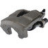 14133088 by CENTRIC - Centric Semi-Loaded Brake Caliper