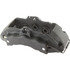 141.33089 by CENTRIC - Centric Semi-Loaded Brake Caliper