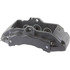 141.33090 by CENTRIC - Centric Semi-Loaded Brake Caliper