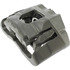 141.33092 by CENTRIC - Centric Semi-Loaded Brake Caliper