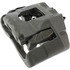 141.33091 by CENTRIC - Centric Semi-Loaded Brake Caliper