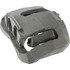 141.33094 by CENTRIC - Centric Semi-Loaded Brake Caliper