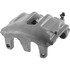 141.33098 by CENTRIC - Centric Semi-Loaded Brake Caliper