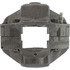 141.33103 by CENTRIC - Centric Semi-Loaded Brake Caliper