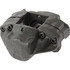 141.33104 by CENTRIC - Centric Semi-Loaded Brake Caliper