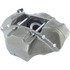 141.33106 by CENTRIC - Centric Semi-Loaded Brake Caliper