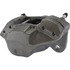 141.33109 by CENTRIC - Centric Semi-Loaded Brake Caliper