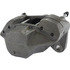 141.33110 by CENTRIC - Centric Semi-Loaded Brake Caliper