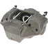 141.33111 by CENTRIC - Centric Semi-Loaded Brake Caliper