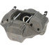 141.33112 by CENTRIC - Centric Semi-Loaded Brake Caliper