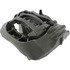 141.33119 by CENTRIC - Centric Semi-Loaded Brake Caliper