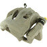 141.33118 by CENTRIC - Centric Semi-Loaded Brake Caliper