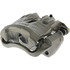 141.33122 by CENTRIC - Centric Semi-Loaded Brake Caliper