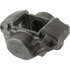 141.33123 by CENTRIC - Centric Semi-Loaded Brake Caliper