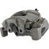 141.33125 by CENTRIC - Centric Semi-Loaded Brake Caliper