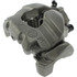 Centric 141.33126 Disc Brake Caliper Centric Semi-Loaded Brake Caliper