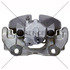 141.33132 by CENTRIC - Centric Semi-Loaded Brake Caliper