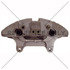 141.33134 by CENTRIC - Centric Semi-Loaded Brake Caliper