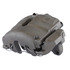 141.33135 by CENTRIC - Centric Semi-Loaded Brake Caliper