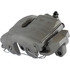 141.33136 by CENTRIC - Centric Semi-Loaded Brake Caliper