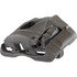 141.33137 by CENTRIC - Centric Semi-Loaded Brake Caliper