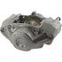 141.35100 by CENTRIC - Centric Semi-Loaded Brake Caliper