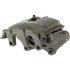 141.35101 by CENTRIC - Centric Semi-Loaded Brake Caliper