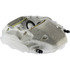 141.33142 by CENTRIC - Centric Semi-Loaded Brake Caliper